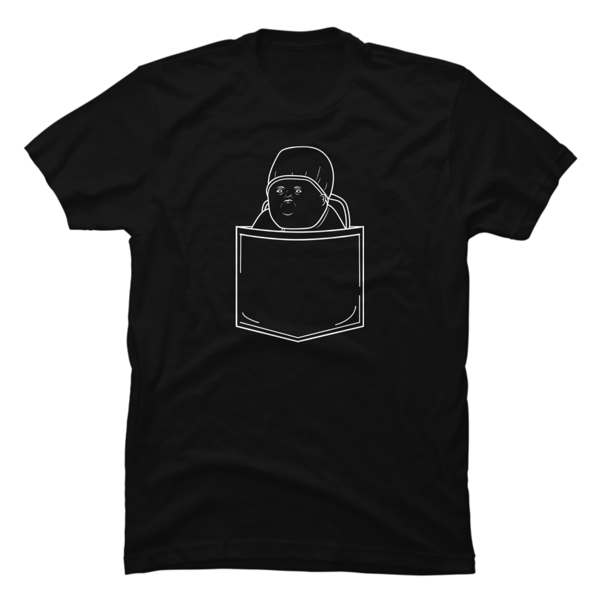 y tho t shirt y tho t shirt